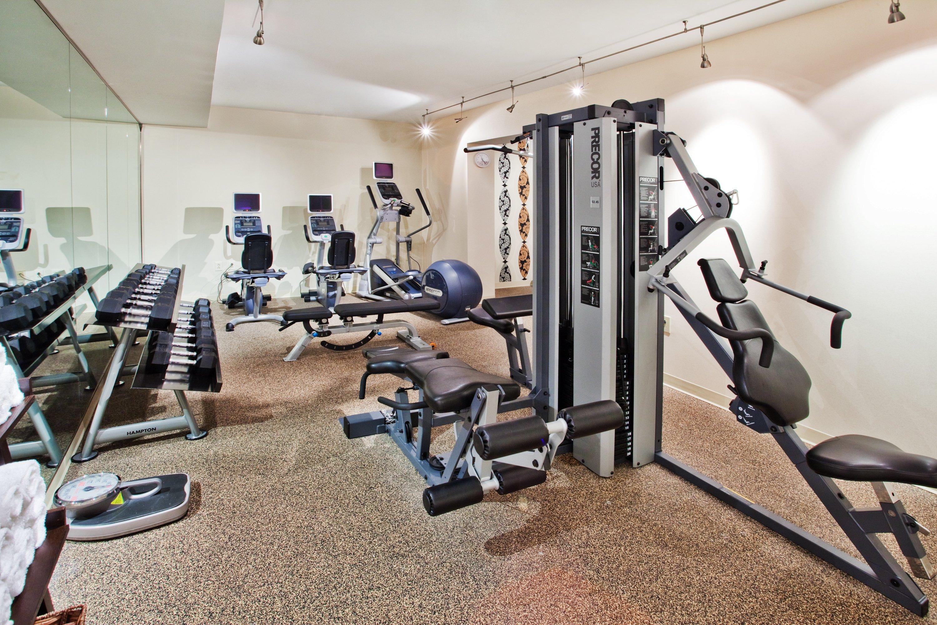 Отель Crowne Plaza Charleston By Ihg Север Чарлстон Экстерьер фото