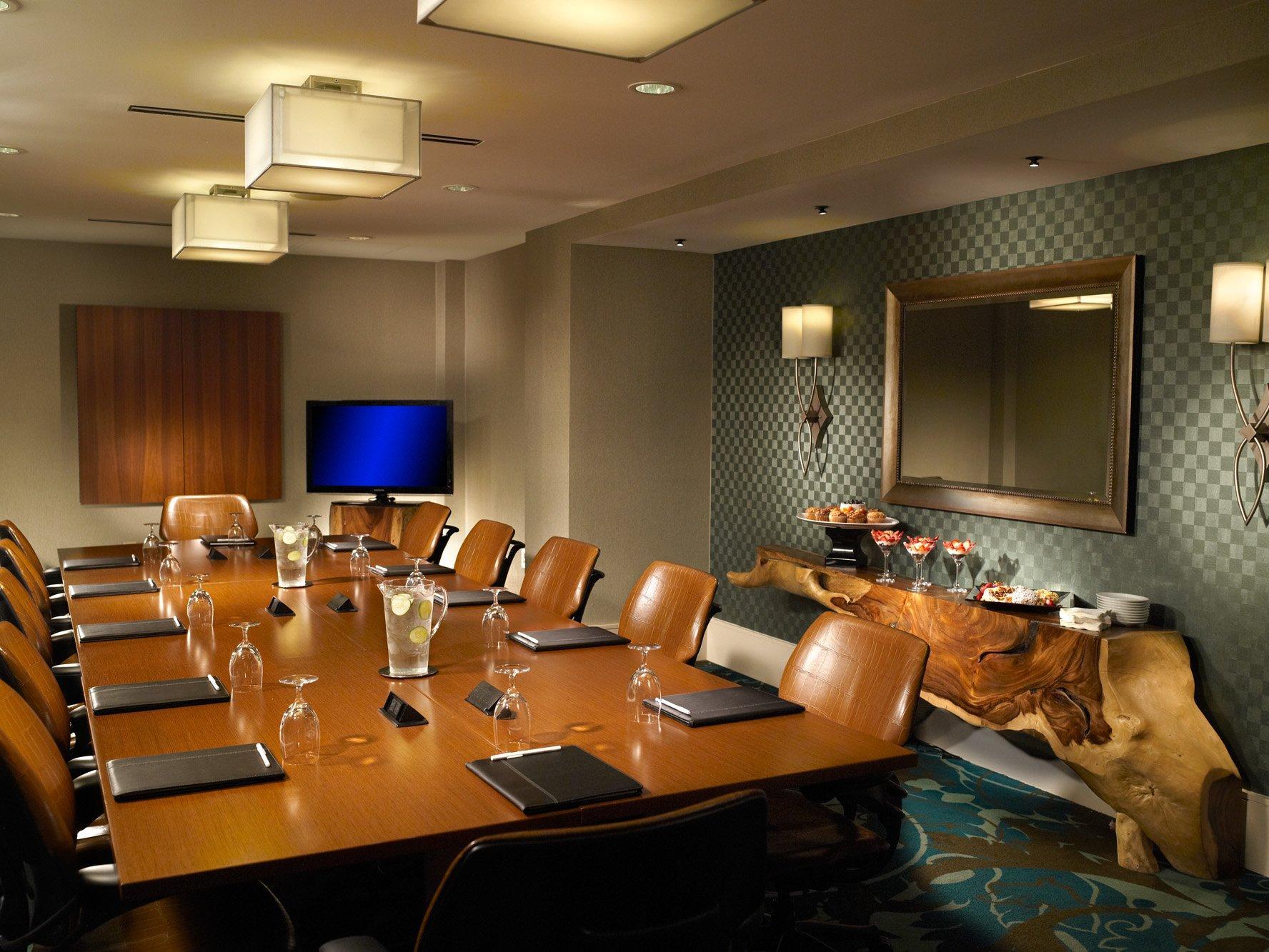 Отель Crowne Plaza Charleston By Ihg Север Чарлстон Экстерьер фото
